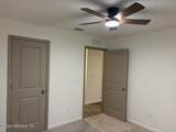 574 Independence Drive - Photo 11