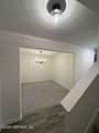 574 Independence Drive - Photo 7