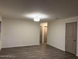 574 Independence Drive - Photo 8