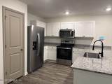 574 Independence Drive - Photo 9