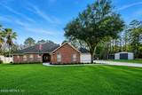 3519 County Road 218 - Photo 1