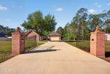 3519 County Road 218 - Photo 3
