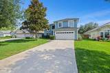 708 Flowers Street - Photo 1