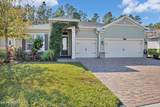 196 Silver Reef Lane - Photo 1