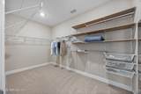 196 Silver Reef Lane - Photo 28