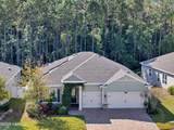196 Silver Reef Lane - Photo 3