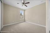 196 Silver Reef Lane - Photo 31