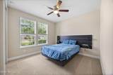 196 Silver Reef Lane - Photo 8