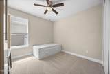 196 Silver Reef Lane - Photo 9