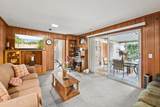 8557 Vermanth Road - Photo 42