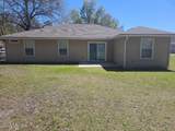 3762 Lauren Oak Lane - Photo 10