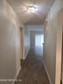 3762 Lauren Oak Lane - Photo 2