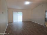 3762 Lauren Oak Lane - Photo 3