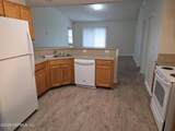 3762 Lauren Oak Lane - Photo 4