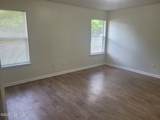 3762 Lauren Oak Lane - Photo 5