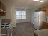 3762 Lauren Oak Lane - Photo 6