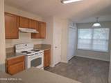 3762 Lauren Oak Lane - Photo 7
