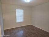 3762 Lauren Oak Lane - Photo 8