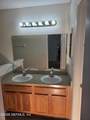 3762 Lauren Oak Lane - Photo 9
