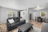 1709 Aletha Drive - Photo 19