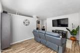 1709 Aletha Drive - Photo 28