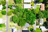 1028 Collier Boulevard - Photo 1