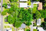 1028 Collier Boulevard - Photo 2