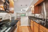 5375 Ortega Farms Boulevard - Photo 10