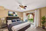 5375 Ortega Farms Boulevard - Photo 11