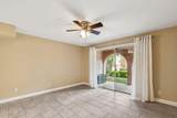 5375 Ortega Farms Boulevard - Photo 12