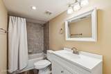 5375 Ortega Farms Boulevard - Photo 13