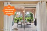 5375 Ortega Farms Boulevard - Photo 14