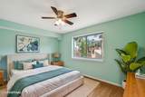 5375 Ortega Farms Boulevard - Photo 16
