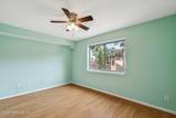 5375 Ortega Farms Boulevard - Photo 17