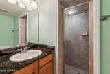 5375 Ortega Farms Boulevard - Photo 19