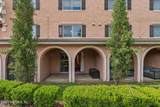 5375 Ortega Farms Boulevard - Photo 20