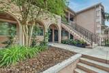 5375 Ortega Farms Boulevard - Photo 21