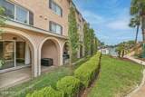 5375 Ortega Farms Boulevard - Photo 22