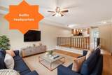 5375 Ortega Farms Boulevard - Photo 5