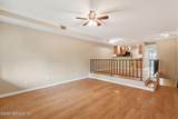 5375 Ortega Farms Boulevard - Photo 6