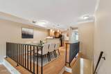 5375 Ortega Farms Boulevard - Photo 7