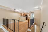 5375 Ortega Farms Boulevard - Photo 8