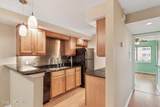 5375 Ortega Farms Boulevard - Photo 9