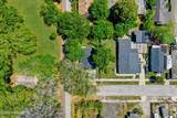 1837 Buckman Street - Photo 32