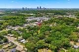 1837 Buckman Street - Photo 33