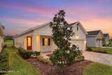 891 Stillwater Boulevard - Photo 2