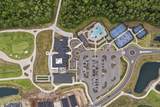 891 Stillwater Boulevard - Photo 41