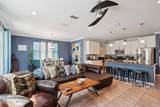 12575 Itani Way - Photo 40