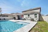 12575 Itani Way - Photo 41