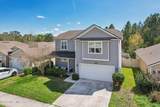 12575 Itani Way - Photo 42